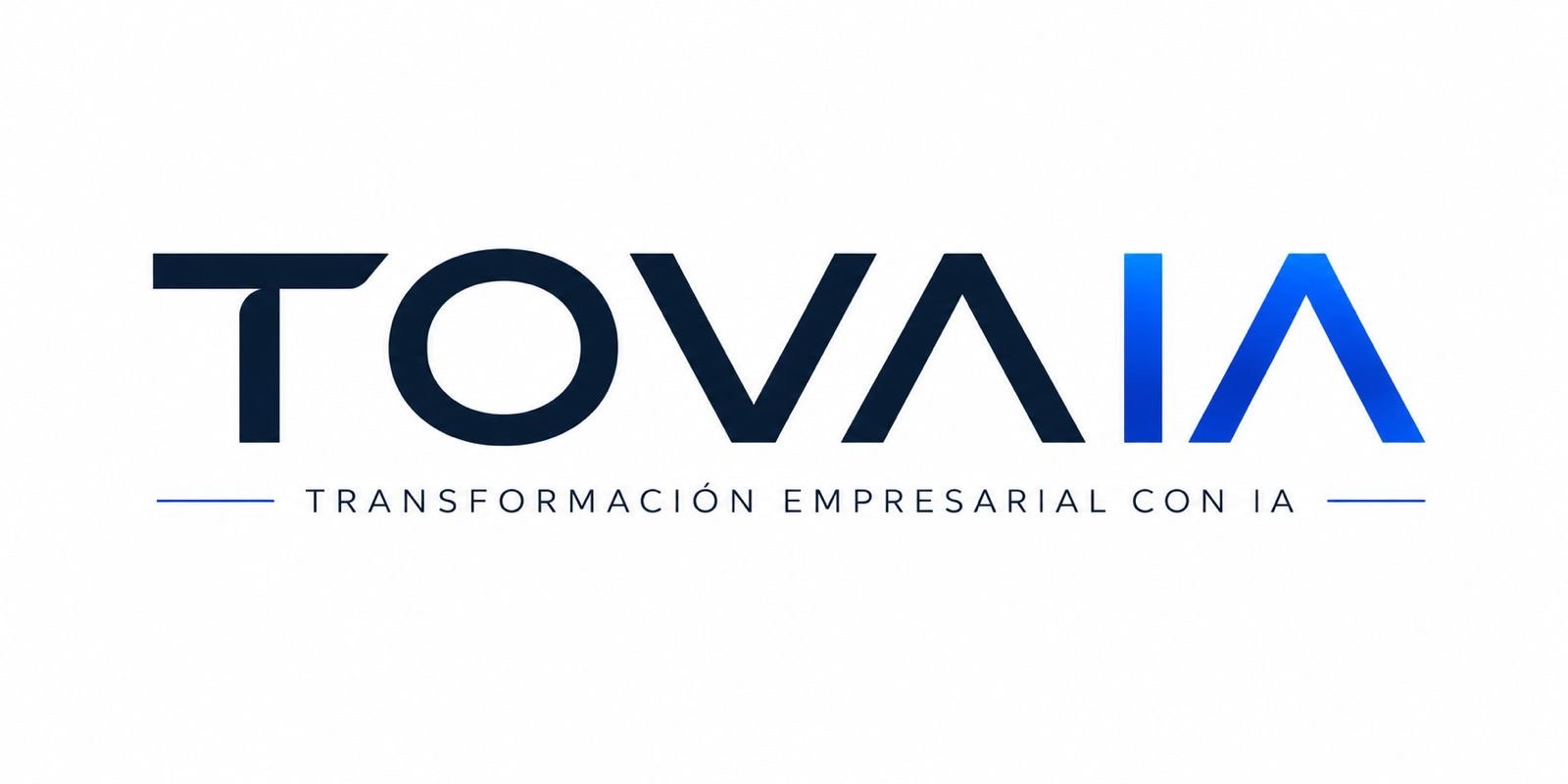 TOVAIA